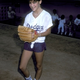 Illustration for article titled Whos the Next MLB Player To Bang Alyssa Milano?